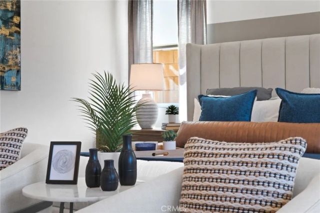 51927 Marquessa Lane, La Quinta, CA 92253