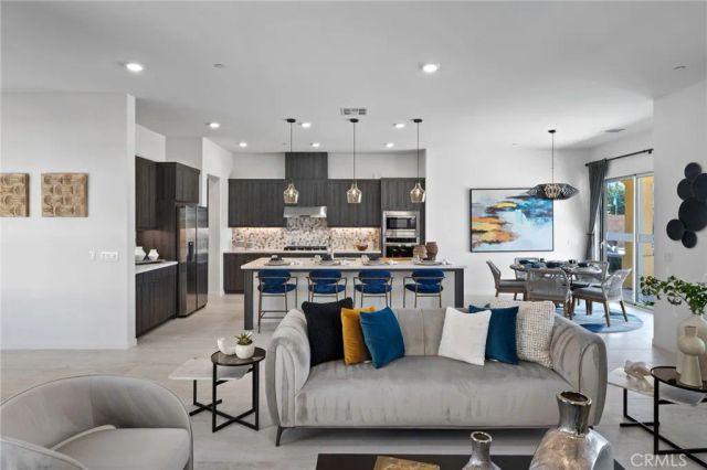 51927 Marquessa Lane, La Quinta, CA 92253