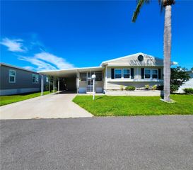 608 49TH B AVENUE DRIVE E 427, Bradenton, FL 34203