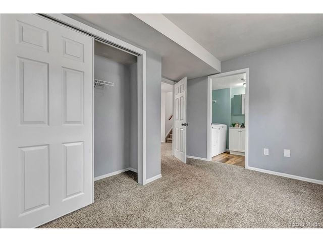 4035 Sod House Trl, Colorado Springs, CO 80917