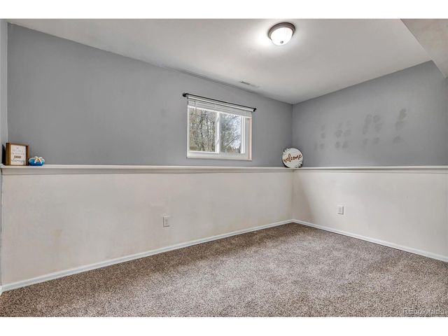 4035 Sod House Trl, Colorado Springs, CO 80917