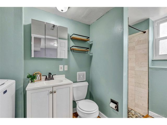 4035 Sod House Trl, Colorado Springs, CO 80917