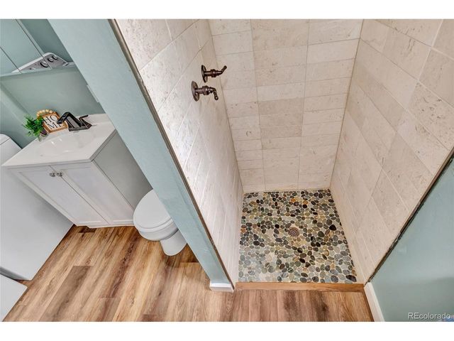 4035 Sod House Trl, Colorado Springs, CO 80917