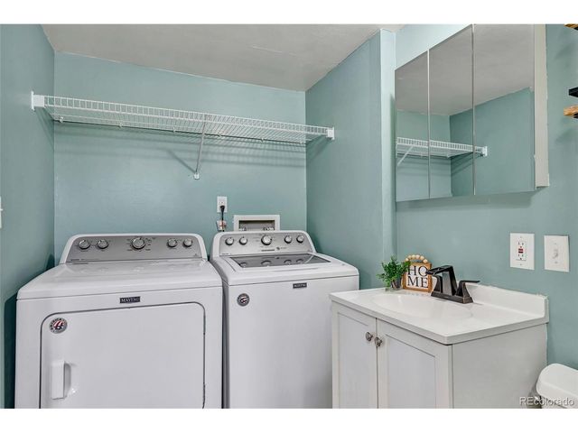 4035 Sod House Trl, Colorado Springs, CO 80917