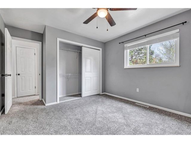 4035 Sod House Trl, Colorado Springs, CO 80917