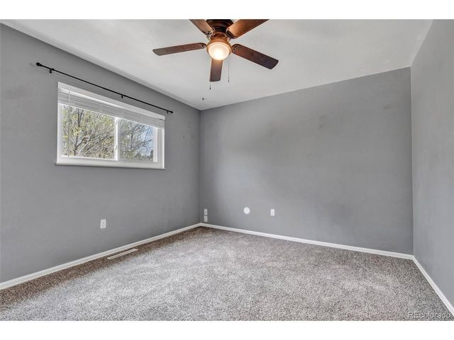 4035 Sod House Trl, Colorado Springs, CO 80917