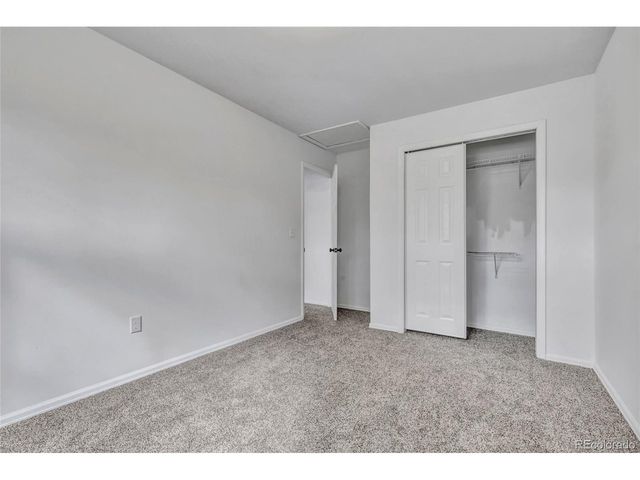 4035 Sod House Trl, Colorado Springs, CO 80917