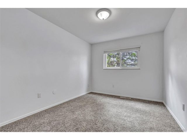 4035 Sod House Trl, Colorado Springs, CO 80917