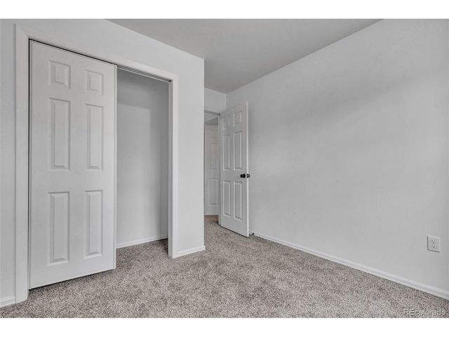 4035 Sod House Trl, Colorado Springs, CO 80917