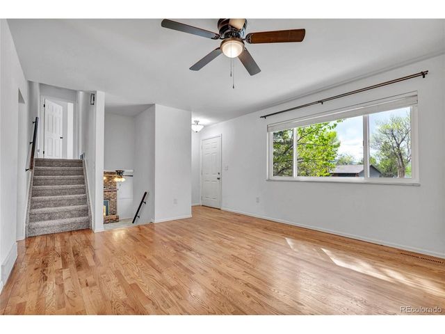 4035 Sod House Trl, Colorado Springs, CO 80917