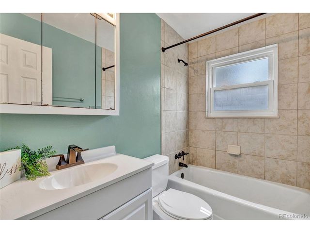 4035 Sod House Trl, Colorado Springs, CO 80917