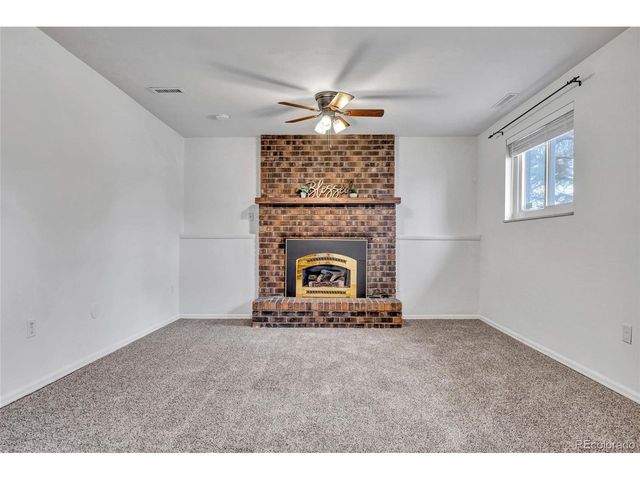 4035 Sod House Trl, Colorado Springs, CO 80917