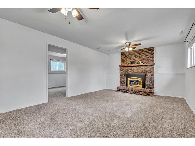 4035 Sod House Trl, Colorado Springs, CO 80917