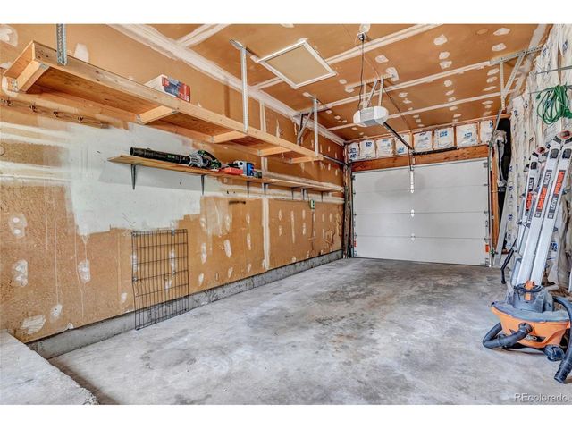 4035 Sod House Trl, Colorado Springs, CO 80917