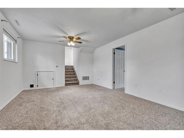 4035 Sod House Trl, Colorado Springs, CO 80917