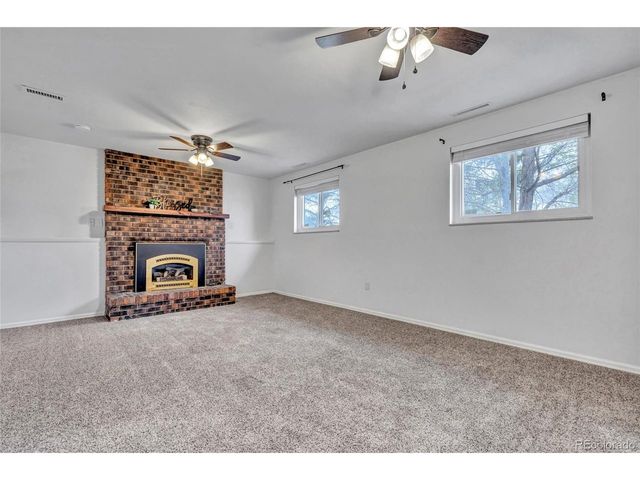 4035 Sod House Trl, Colorado Springs, CO 80917