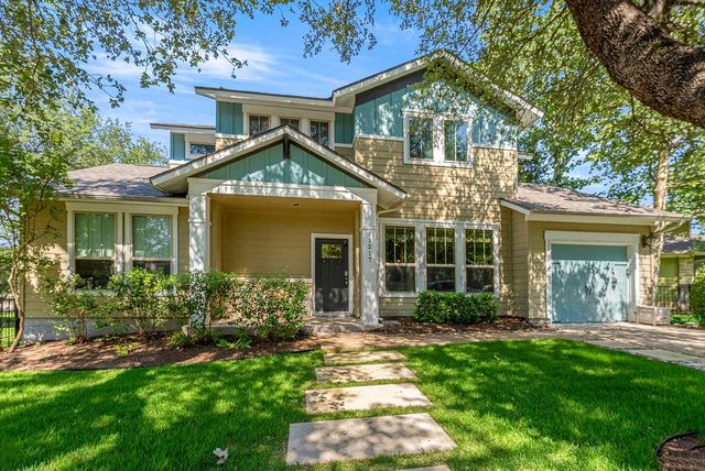 11217 Avery Station LOOP 39, Austin, TX 78717