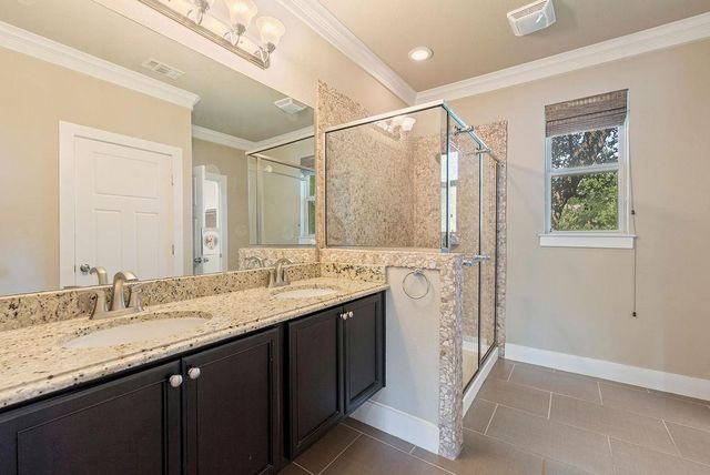 11217 Avery Station LOOP 39, Austin, TX 78717