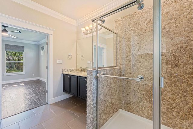 11217 Avery Station LOOP 39, Austin, TX 78717