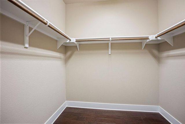 11217 Avery Station LOOP 39, Austin, TX 78717
