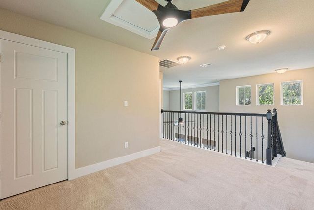 11217 Avery Station LOOP 39, Austin, TX 78717