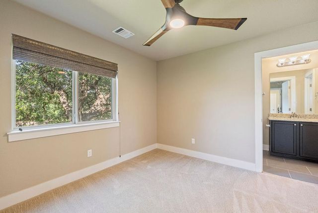 11217 Avery Station LOOP 39, Austin, TX 78717