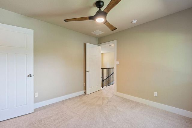 11217 Avery Station LOOP 39, Austin, TX 78717
