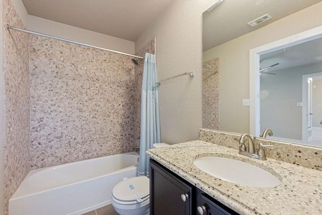 11217 Avery Station LOOP 39, Austin, TX 78717