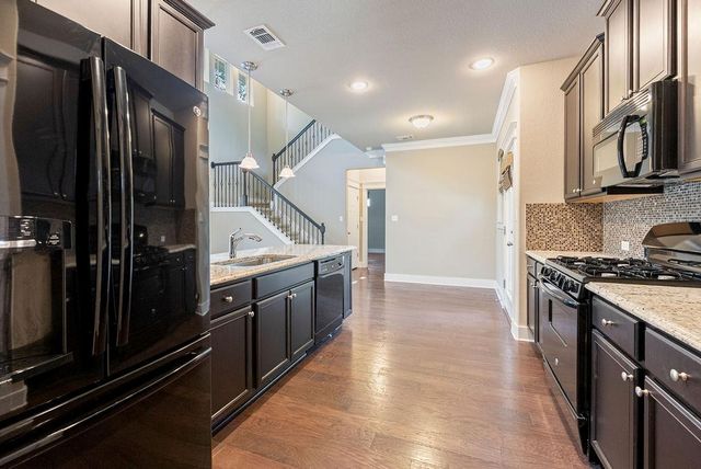 11217 Avery Station LOOP 39, Austin, TX 78717