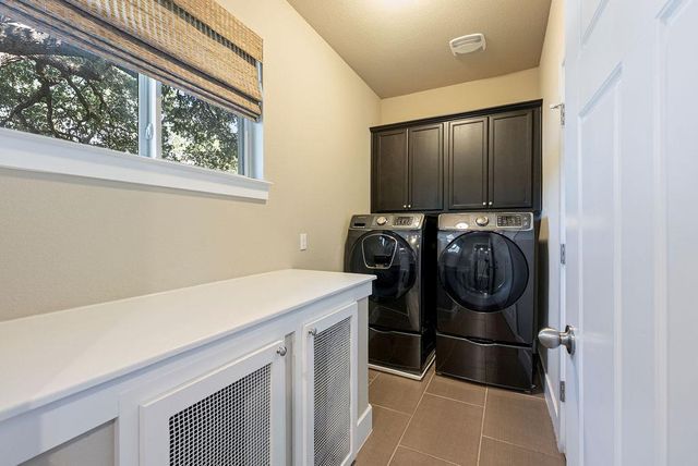 11217 Avery Station LOOP 39, Austin, TX 78717