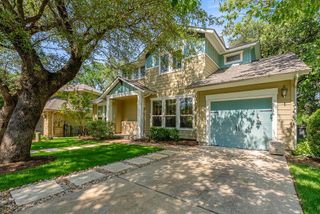 11217 Avery Station LOOP 39, Austin, TX 78717