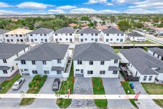 22555 SW 125th Ave, Miami, FL 33170