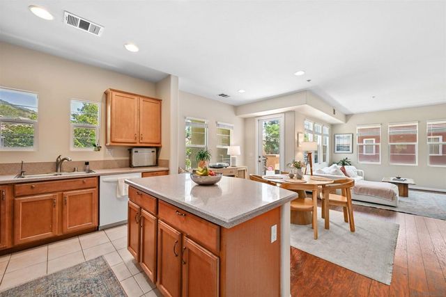 1355 Sky Ridge, San Marcos, CA 92078