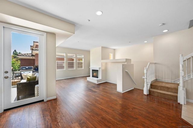 1355 Sky Ridge, San Marcos, CA 92078