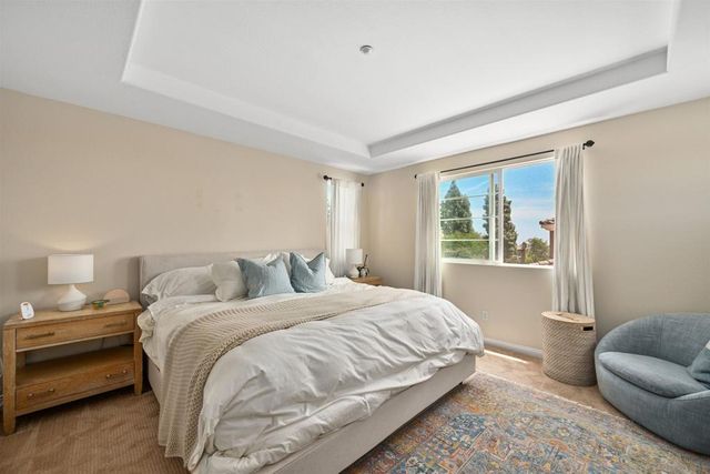 1355 Sky Ridge, San Marcos, CA 92078