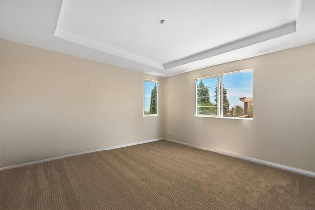 1355 Sky Ridge, San Marcos, CA 92078