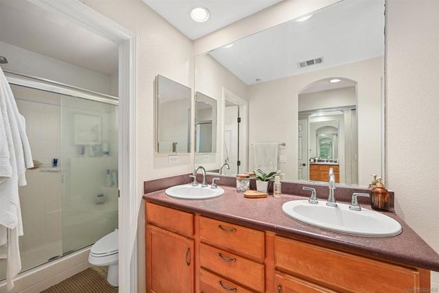 1355 Sky Ridge, San Marcos, CA 92078
