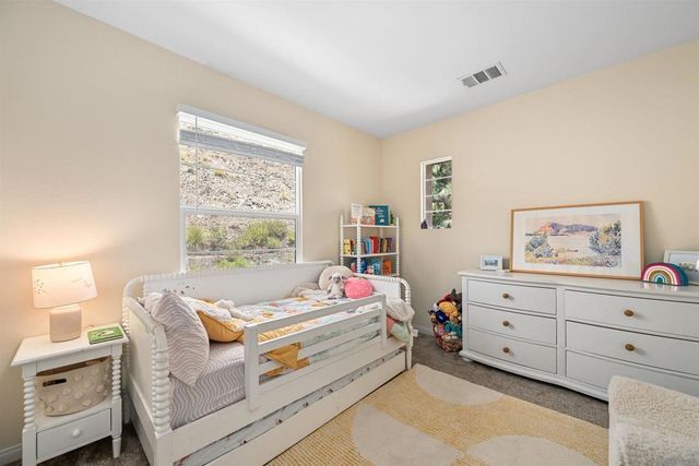1355 Sky Ridge, San Marcos, CA 92078