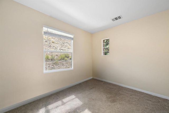 1355 Sky Ridge, San Marcos, CA 92078