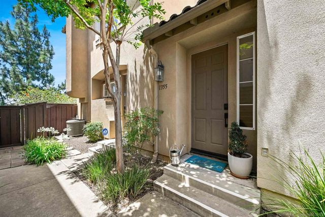 1355 Sky Ridge, San Marcos, CA 92078