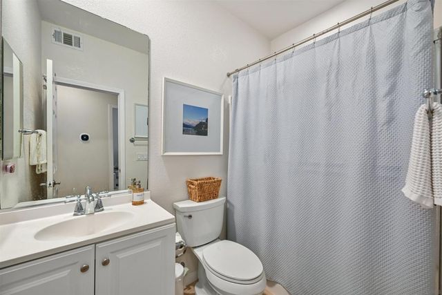 1355 Sky Ridge, San Marcos, CA 92078