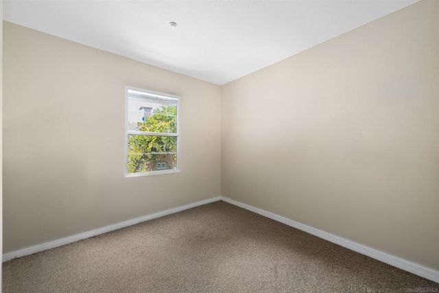 1355 Sky Ridge, San Marcos, CA 92078