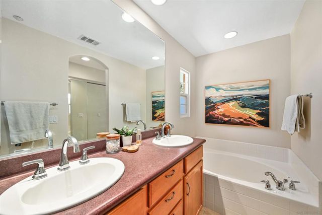 1355 Sky Ridge, San Marcos, CA 92078