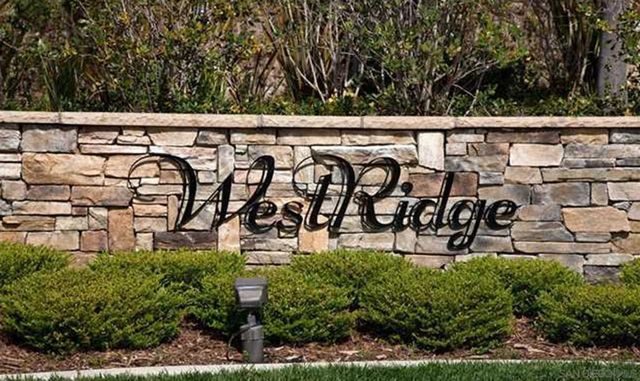 1355 Sky Ridge, San Marcos, CA 92078