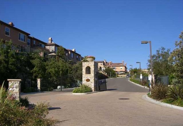 1355 Sky Ridge, San Marcos, CA 92078
