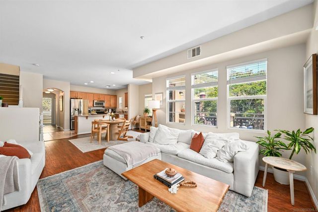 1355 Sky Ridge, San Marcos, CA 92078