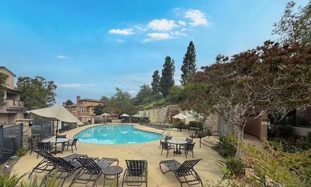 1355 Sky Ridge, San Marcos, CA 92078