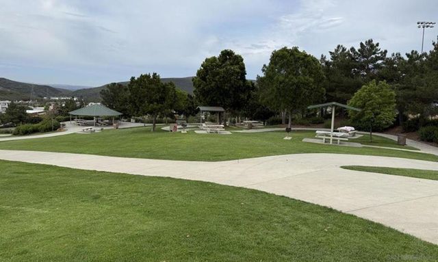 1355 Sky Ridge, San Marcos, CA 92078