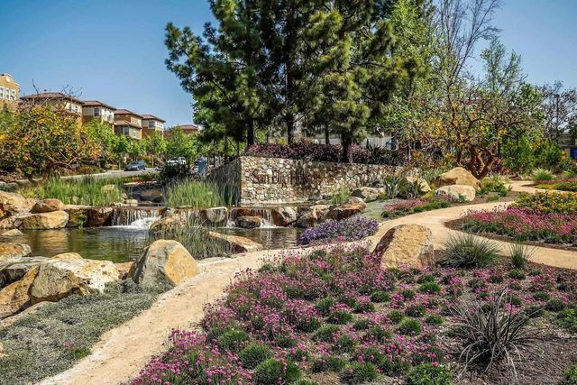 1355 Sky Ridge, San Marcos, CA 92078