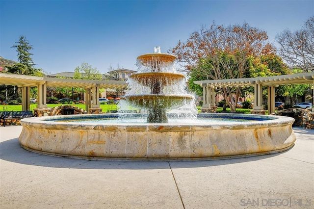 1355 Sky Ridge, San Marcos, CA 92078